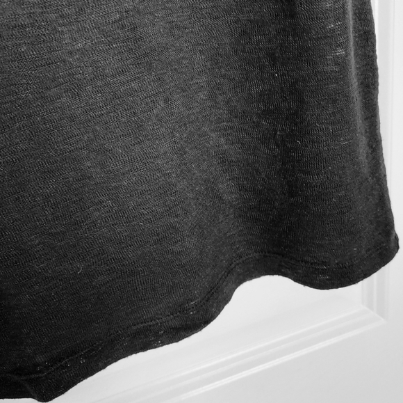 Victoria's Secret Women's Shirt🛍 - Picture 5 of 5